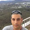 Sammy Tabone - @sammytabone - TikTok