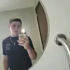 samtabone1 - @samtabone1 - TikTok