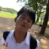 กองทัพสามทับหนึ่ง🥷🏻🔫 - @samtabone99 - TikTok