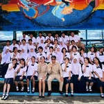 สามท๊าบบหนึ่ง - @samtabone_ps - Instagram