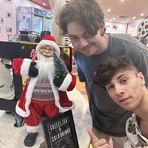 Samuel Tabone - Facebook