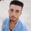الووuser5 - @samertabone - TikTok