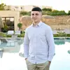 user7321235612178 - @samtabone4 - TikTok