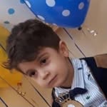 @sam.tabrizi97 - Instagram