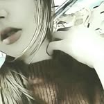 sam - @sam.tabriziirica - Instagram