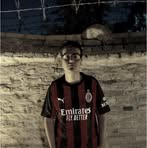 Sam Tabrizi - Facebook