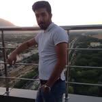 Sam Tabrizi - @sam_tabrizi_69 - Instagram
