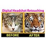 sam tabrizi - @digitalheadshotretouching - Instagram