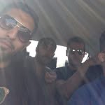 Sam Tabrizi - @sam_tabrii - Instagram