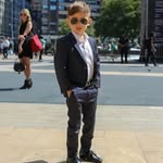Sam tabrizi - @samtabrizi6360 - Instagram
