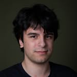 Sam Tabrizi - @samtabrizi_actor - Instagram