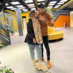 sam tabrizi - @sam.tabrizi - Instagram