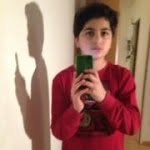 Sam Vafaei Tabrizi - @samtabrizi2000 - Instagram