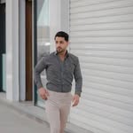 🔱SAMAN TABRIZI🔱 - @sam.tabrizi69 - Instagram