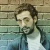 saman tabrizi - @saman.tabrizi3 - TikTok