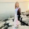 samaneh.tabrizi - @samaneh.tabrizi - TikTok
