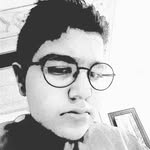 sami - @sam_tabrizi2458 - Instagram