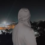 sᴀᴍ|ᴛᴀʙʀɪᴢɪ - @_samtabrizi_ - Instagram