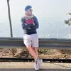 sam.tabrizi - @sam.tabrizi - TikTok