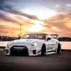 cars - @sam.tackett1 - TikTok