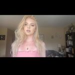 Sam 🧚🏻 - @sam_tackett - Instagram