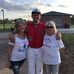 Sam Tackett - Facebook