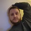 Sam Tackett - @bandedkraits - TikTok