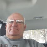 Sam Tackett - @sam.tackett.792 - Instagram