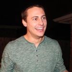 Sam Tackett - @no_nstagram_sam - Instagram