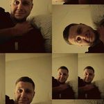 Sam Tackett - @bandedkraits - Instagram