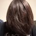 Sam Tackett - Facebook