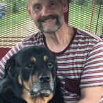 Sam Tackett - @tackett.sam - Instagram