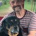 Sam Tackett - Facebook