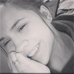 Sam Tackett - @pandaguy762 - Instagram