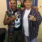 Sam Tackett - @samtackett804 - Instagram