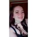 Sam Tackett - Facebook