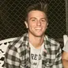 Sam Tackett - @samtackett41 - TikTok