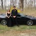 Sam Tackett - Facebook