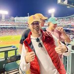 Sam Tackett - @sam_tackett_ - Instagram