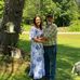 Sam Tackett - Facebook