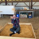 Sam Tackett - @stictak - Instagram