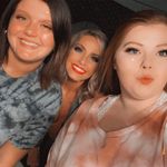 Samantha Ann Tackett - @sam.tack_ - Instagram