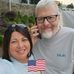 Samantha Tackett - Facebook