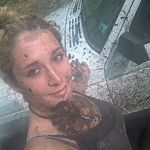 Samantha tackett - @sammyyy0422 - Instagram