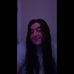 Samantha Tackett - Facebook