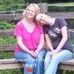 Samantha Tackett - Facebook