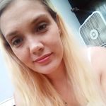 Samantha Tackett - @stackett1997 - Instagram