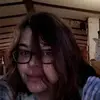 Samantha Tackett - @samantha.tackett - TikTok