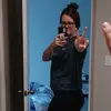 sam.tackett - @sam.r.tackett - TikTok