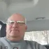 samtackett - @samtackett - TikTok